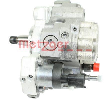 Pompe à haute pression METZGER 0830034